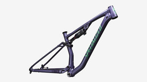 73826-7005-SPECIALIZED-CHISEL FRM-FOR-SALE-NEAR-ME