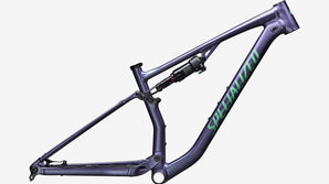 73826-7005 Specialized Chisel Mountain Frame for Sale at Bike Shop Near Me