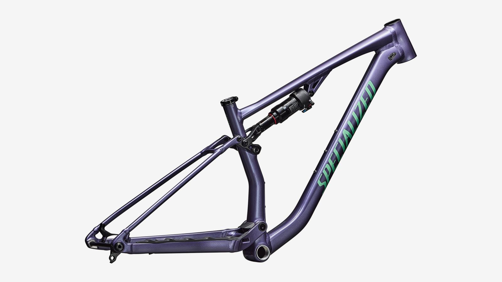 FLKSIL XL PEACHTREE-BIKES-BIKE-SHOP-NEAR-ME