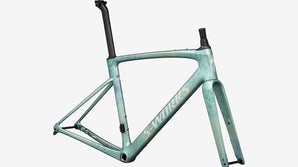 74423-0061-SPECIALIZED-ROUBAIX SW FRMSET-FOR-SALE-NEAR-ME