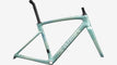 74423-0061-SPECIALIZED-ROUBAIX SW FRMSET-PEACHTREE-BIKES-ATLANTA