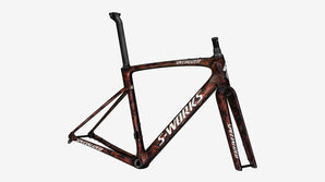 74425-0061-SPECIALIZED-ROUBAIX SW FRMSET-FOR-SALE-NEAR-ME