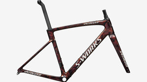 74425-0061 Specialized S-Works Roubaix SL8 Frameset Road Frameset 74425 for Sale at Bike Shop Near Me