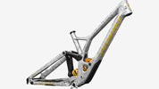 Shop-for-74524-7104-Specialized-Demo-Race-Frameset