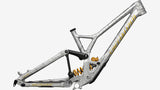 74524-7104-Specialized-Demo-Race-Frameset