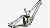 74524-7104-Specialized-Demo-Race-FramesetFor-Sale-At-Bike-Shop