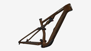 Epic 8 Pro Evo Frame