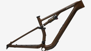 Epic 8 Pro Evo Frame