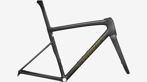 74924-0061-SPECIALIZED-TARMAC SL8 SW FRMSET RTP-PEACHTREE-BIKES-ATLANTA