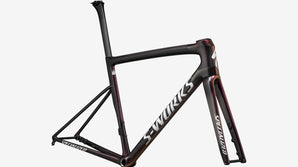 74924-0161-SPECIALIZED-TARMAC SL8 SW FRMSET-FOR-SALE-NEAR-ME