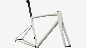 74924-0261-SPECIALIZED-TARMAC SL8 SW FRMSET-FOR-SALE-NEAR-ME