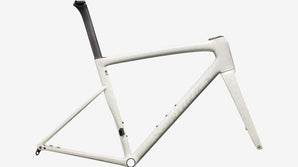 74924-0261-SPECIALIZED-TARMAC SL8 SW FRMSET-PEACHTREE-BIKES-ATLANTA