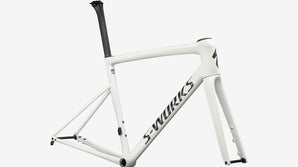 S-Works Tarmac SL8 Frameset
