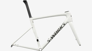S-Works Tarmac SL8 Frameset