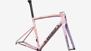 74924-0561-SPECIALIZED-TARMAC SL8 SW FRMSET-FOR-SALE-NEAR-ME