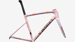 74924-0561-SPECIALIZED-TARMAC SL8 SW FRMSET-PEACHTREE-BIKES-ATLANTA