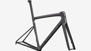 74924-0661-SPECIALIZED-TARMAC SL8 SW FRMSET-FOR-SALE-NEAR-ME