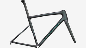 74924-0661-SPECIALIZED-TARMAC SL8 SW FRMSET-PEACHTREE-BIKES-ATLANTA