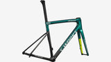 74924-0861-Specialized-S-Works-Tarmac-SL8-Frameset-TeamFor-Sale-At-Bike-Shop