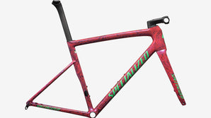 74924-7161-SPECIALIZED-TARMAC SL8 FRMSET-PEACHTREE-BIKES-ATLANTA