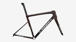 Specialized Tarmac SL8 S-Works Frameset