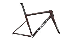 74925-0061-Specialized-Tarmac SL8 S-Works Frameset-Frameset