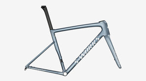 Specialized Tarmac SL8 S-Works Frameset