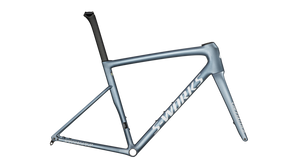 74925-0261-Specialized-Tarmac SL8 S-Works Frameset-Frameset