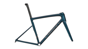 74925-0361-Specialized-Tarmac SL8 S-Works Frameset-Frameset