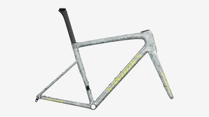 Specialized Tarmac SL8 S-Works Frameset