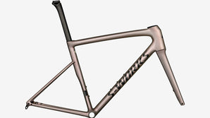Specialized Tarmac SL8 S-Works Frameset