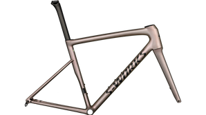 74925-1561-Specialized-Tarmac SL8 S-Works Frameset-Frameset