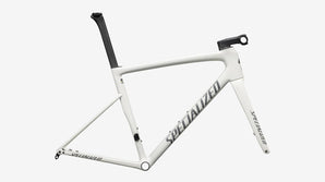 Specialized Tarmac SL8 Frameset
