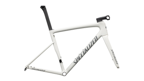 74925-7061-Specialized-Tarmac SL8 Frameset-Frameset