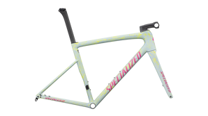 74925-7161-Specialized-Tarmac SL8 Frameset-Frameset