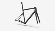 74926-0161-SPECIALIZED-TARMAC SL8 SW FRMSET-FOR-SALE-NEAR-ME