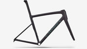 74926-0161 Specialized S-Works Tarmac SL8 Frameset Road Frameset 74926 for Sale at Bike Shop Near Me