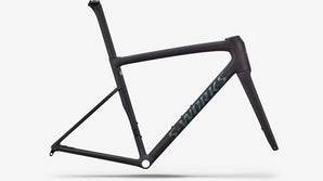 74926-0161 Specialized S-Works Tarmac SL8 Frameset Road Frameset 74926 for Sale at Bike Shop Near Me