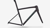 S-Works Tarmac SL8 Frameset