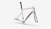 74926-0261-SPECIALIZED-TARMAC SL8 SW FRMSET-FOR-SALE-NEAR-ME