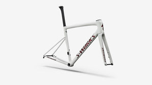 74926-0261-SPECIALIZED-TARMAC SL8 SW FRMSET-FOR-SALE-NEAR-ME