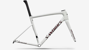 74926-0261 Specialized S-Works Tarmac SL8 Frameset Road Frameset 74926 for Sale at Bike Shop Near Me