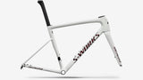 S-Works Tarmac SL8 Frameset