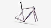 74926-0361-SPECIALIZED-TARMAC SL8 SW FRMSET-FOR-SALE-NEAR-ME