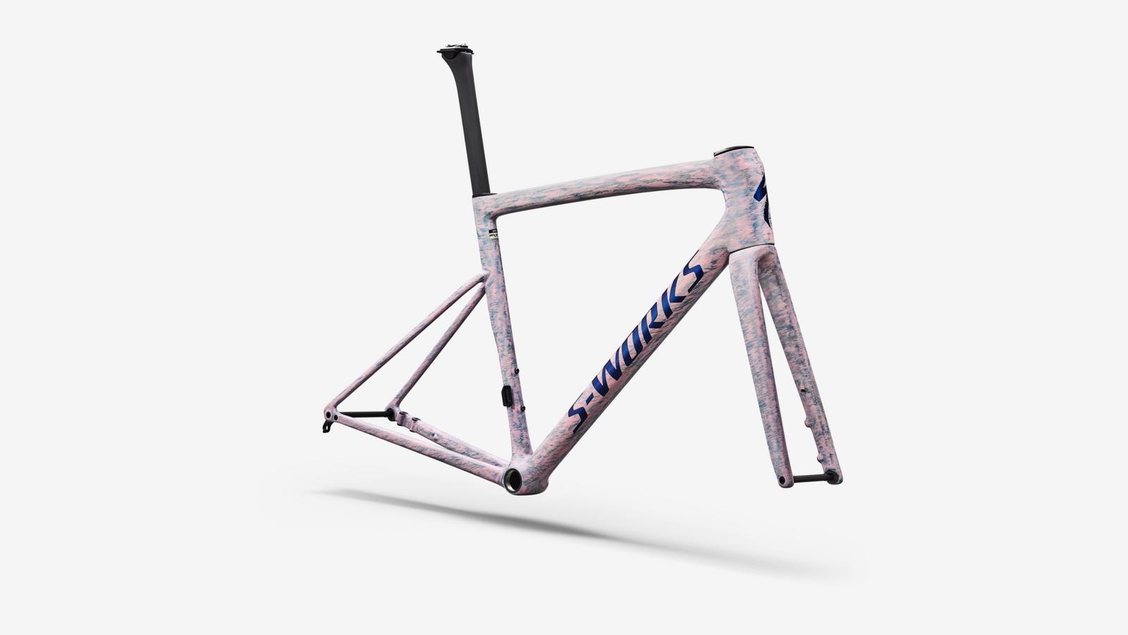 74926-0361-SPECIALIZED-TARMAC SL8 SW FRMSET-FOR-SALE-NEAR-ME
