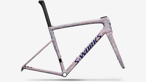 74926-0361 Specialized S-Works Tarmac SL8 Frameset Road Frameset 74926 for Sale at Bike Shop Near Me