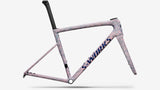 S-Works Tarmac SL8 Frameset