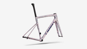 TARMAC SL8 SW FRMSET DLMMET/DSRTRS/MAJBLUMET 61 PEACHTREE-BIKES-BIKE-SHOP-NEAR-ME