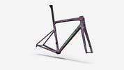 74926-0644-SPECIALIZED-TARMAC SL8 SW FRMSET-FOR-SALE-NEAR-ME