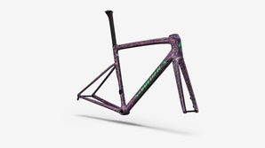 74926-0644-SPECIALIZED-TARMAC SL8 SW FRMSET-FOR-SALE-NEAR-ME
